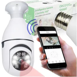 kamera-obrotowa-360-ip-wifi-full-hd-zoom-gwint-e27-led-tryb-nocny-z-alarmem