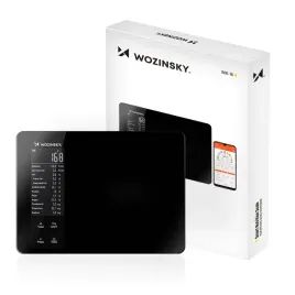 waga-kuchenna-wozinsky-5907769388019-czarny-10-kg