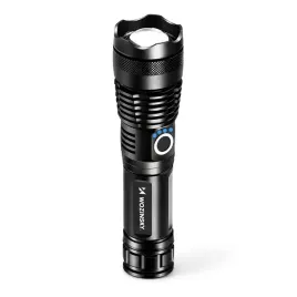 latarka-taktyczna-wozinsky-wlt-15w-15-w-1500-lm-cree-ip65-z-regulacja-wiazk