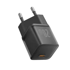 ladowarka-baseus-gan5s-1c-20w-eu-cluster-black
