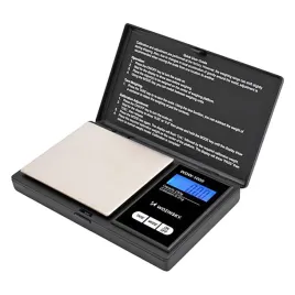 waga-jubilerska-wozinsky-wdw-1000-200g-001g-precyzyjna-podswietlana-czar