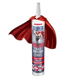 klej-uniwersalny-montazowy-jurga-super-mocny-do-kazdej-powierzchni-290ml