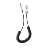 adapter-baseus-ba01-usb-jack-35mm-stan-nowy