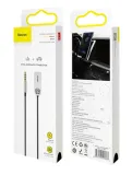 adapter-baseus-ba01-usb-jack-35mm-stan-opakowania-oryginalne