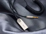 adapter-baseus-ba01-usb-jack-35mm-stan-nowy-stan-opakowania-oryginalne