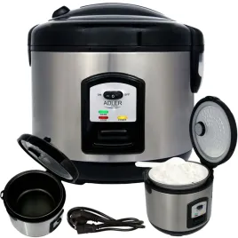 garnek-do-gotowania-ryzu-warzyw-ryzowar-parowar-rice-cooker-15-elektryczny