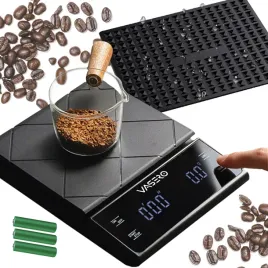 waga-kuchenna-precyzyjna-3000g-0-1g-z-timerem-do-kawy-i-termoizolacja
