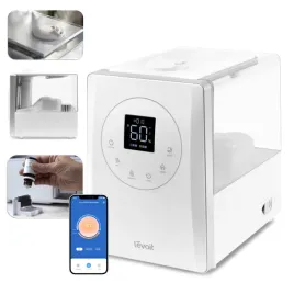 nawilzacz-powietrza-levoit-6l-top-fill-ciepla-zimna-mgielka-70-m2-smart