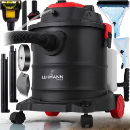 odkurzacz-pioracy-lehmann-ultrawash-2000w-2-zbiorniki-220-mm-sszaka-filtr