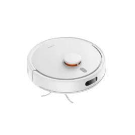 odkurzacz-autonomiczny-xiaomi-s20-white-2w1-mopowanie-5000pa-lds-smart