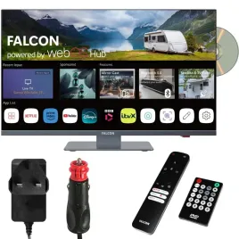 telewizor-led-lg-falcon-19-cali-smart-wifi-dvd-bluetooth-hdmi-usb-12-v-24-v