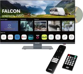 telewizor-falcon-32-webos-smart-camping-ze-zintegrowanym-odtwarzaczem-dvd
