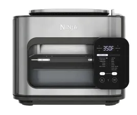frytkownica-beztluszczowa-ninja-sfp700eu-1780-w-125-l