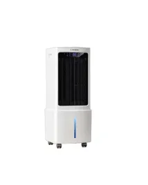 leenon-kfc-830l-klimator-ewaporacyjny-9l-3-biegi-cichy