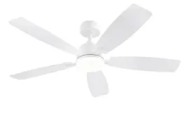 wentylator-sufitowy-led-fan-light-360-2558lm-22w-silnik-dc-35w-cct-bialy