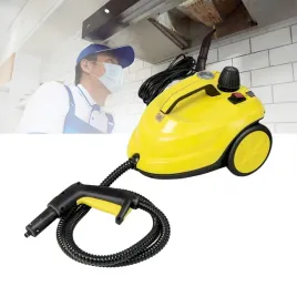 myjka-parowa-steam-cleaner-tvd-sw608-a-2000w-5-bar-15l-do-czyszczenia