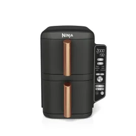ninja-double-stack-xl-sl400eucp-frytkownica-beztluszczowa-2470w-95l