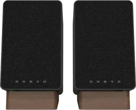 onkyo-gx-30arc-aktywne-glosniki-bluetooth-hdmi-arc-usb-c-kolumny-50w