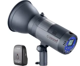 lampa-blyskowa-oswietlenie-wideo-neewer-vision-4-300w-led-24g-zestaw-pro