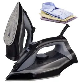 zelazko-parowe-2800w-anti-calc-anti-drip-prasowanie-w-pionie-mocne-kamille