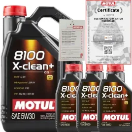 motul-8100-x-clean-5w30-c3-8l-bmw-ll-04-vw-504-00-507-00-zawieszka