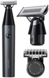 wodoodporny-trymer-xiaomi-uniblade-14-ustawien-magnetyczne-ladowanie-ipx7