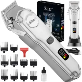 maszynka-do-strzyzenia-wlosow-brody-zilan-volturnus-11w1-lcd-wodoodporna