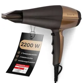 proficare-suszarka-do-wlosow-2200w-360-koncentrator-jonizacja-3-stopniowa