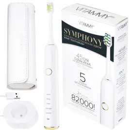 soniczna-szczoteczka-do-zebow-vitammy-symphony-white-82000-ruchow-min-biel