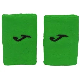 frotka-na-nadgarstek-reke-podwojna-frota-opaska-sportowa-joma-400300-p04