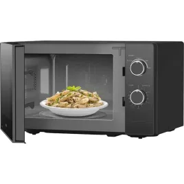 kuchenka-mikrofalowa-sencor-20l-700w-automatyczne-rozmrazanie-5-poziomow