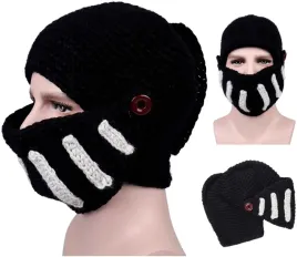 meska-uszatka-helm-rycerski-czapka-ciepla-zimowa-na-uszy-na-motor-gladiator