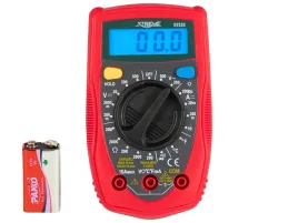 profesjonalny-multimetr-miernik-pradu-napiecia-elektryczny-lcd-bateria-9v