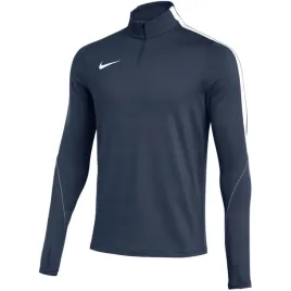 bluza-meska-nike-dri-fit-strike-longsleeve-granatowa-hv8373-410-2xl