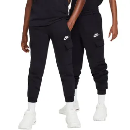 spodnie-dla-dzieci-nike-sportswear-club-fleece-czarne-fd3012-010-xl