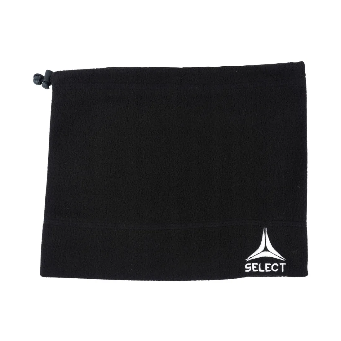 komin-select-czarny-13086