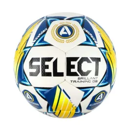 pilka-nozna-select-brillant-training-db-allsvenskan-v24-bialo-niebiesko-zol