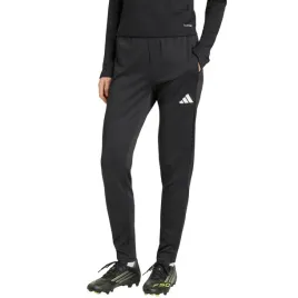 spodnie-damskie-adidas-entrada-26-training-czarne-jz6548-xl