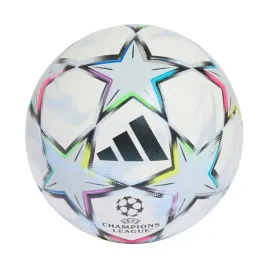 pilka-nozna-adidas-ucl-26-27-league-bialo-blekitna-kolorowa-ke9765-4