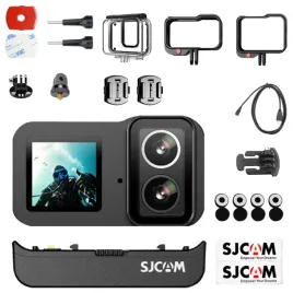 kamera-sportowa-sjcam-sj20-4k-ipx68-dual-lens-night-vision-wifi-1850mah