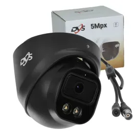 kamera-analogowa-5mpx-zewnetrzna-kopulkowa-ip66-dual-light-2-8mm-25m-ir-led