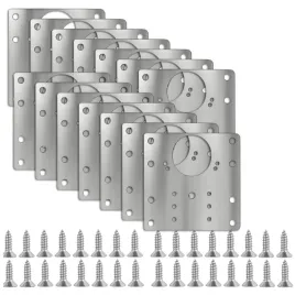 zestaw-do-naprawy-zawiasow-plytki-12szt-drzwi-meblowych-szafki-plytka-9x9cm