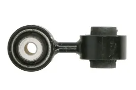 lacznik-wspornik-stabilizatora-tc8411-del