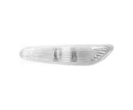 kierunkowskaz-boczny-do-bmw-3-e90-e91-2009-2012-63137253327-prawa-bialy