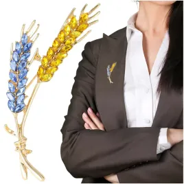 zlot-broszka-klosy-zboza-pszenicy-z-cyrkoniami-damska-przypinka-elegancka