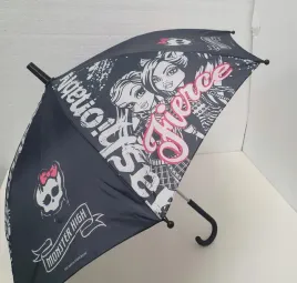parasolka-dziecieca-starpak-monster-high