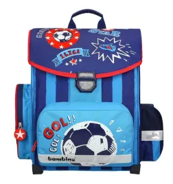 tornister-szkolny-pilka-football-bambino