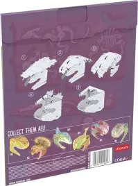 monumi-maska-dino-spinozaur