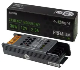 zasilacz-12v-30w-do-tasmy-led-z-mozliwoscia-regulacji-napiecia-premium-25a