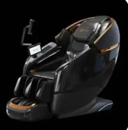 fotel-do-masazu-masujacy-4d-30pr-zero-gravity-ai-skan-tor-sl-funkcja-spania